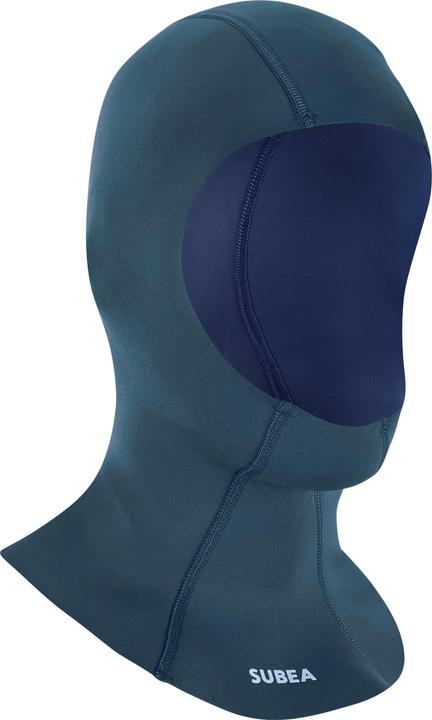 Produktbild Subea SCD 2 (2 mm, S/M)