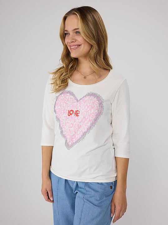 Actual product image Lieblingsstück 25011907 (XS)