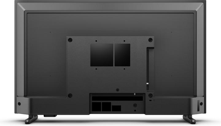Produktbild Philips 32PHS5507/12 (32", PHS5507, LED, HD, 2022)