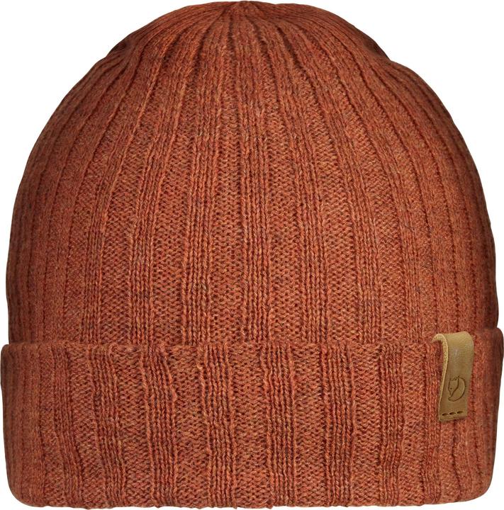 Image du produit Fjällräven Byron (Taille unique)