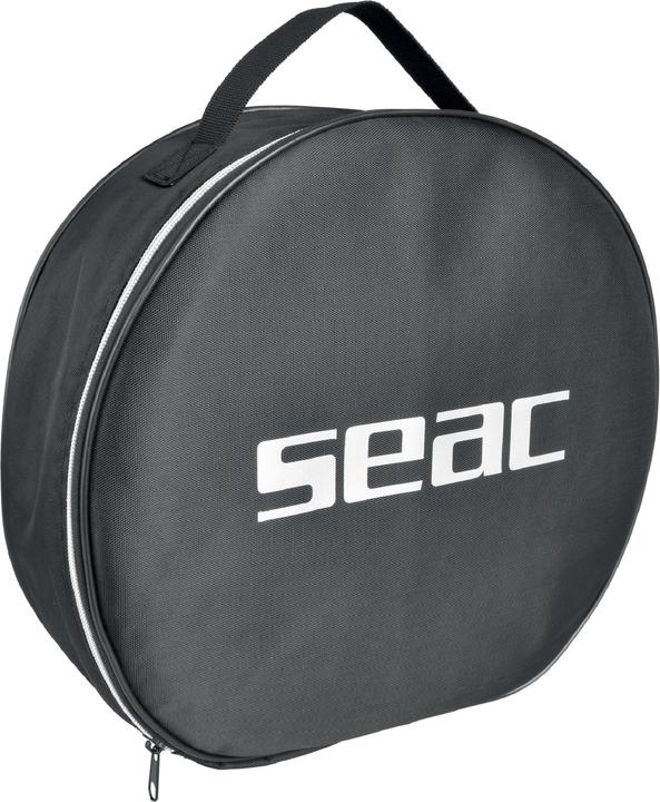 Produktbild Seac Atemreglertasche Mate