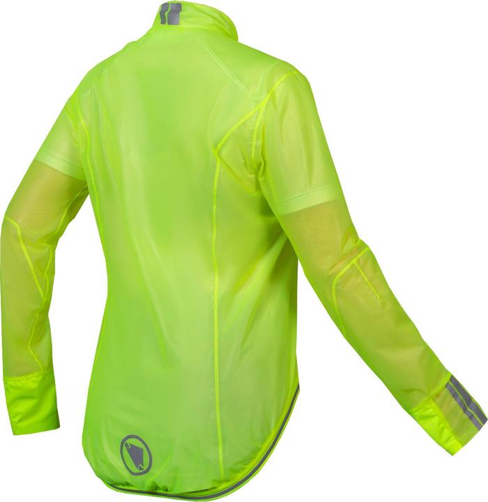 Produktbild Endura FS260-Pro Adrenaline Race Cape II (XS)