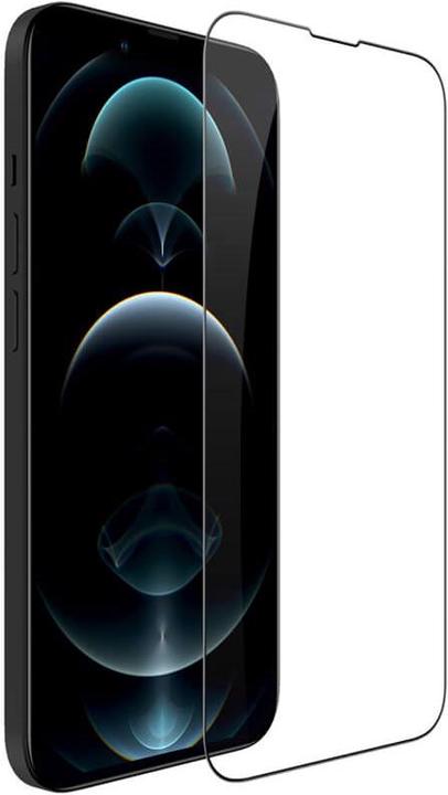 Actual product image Nillkin CP+ Pro (1 Piece, Apple iPhone 13 Pro, Apple iPhone 13)