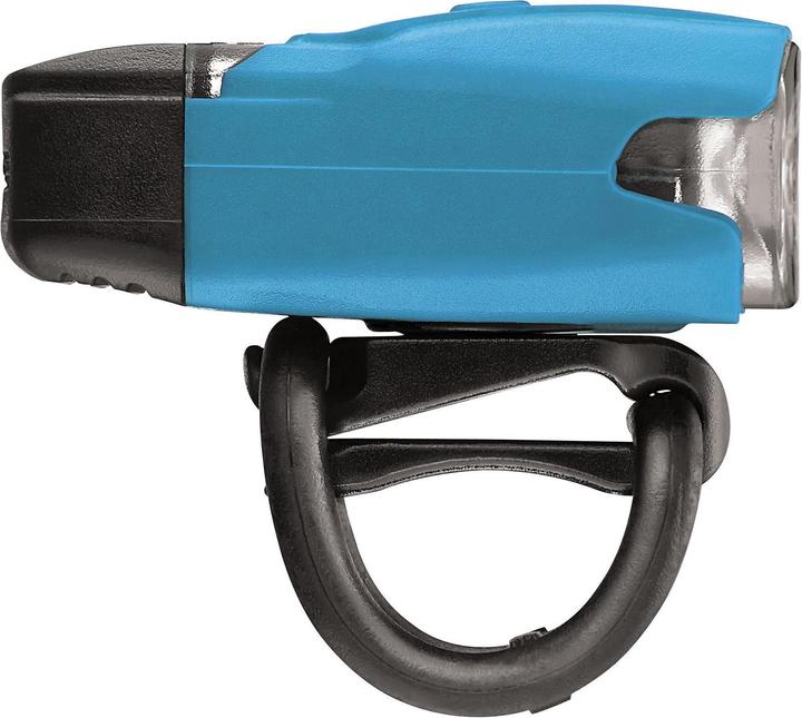 Actual product image Lezyne KTV Drive (200 lm)