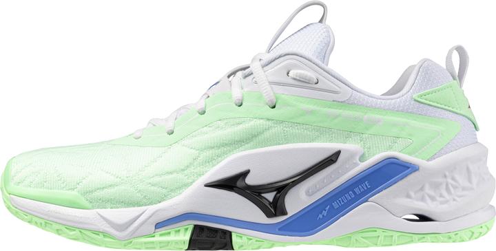 Immagine prodotto Mizuno Wave Stealth Neo 2 (28)