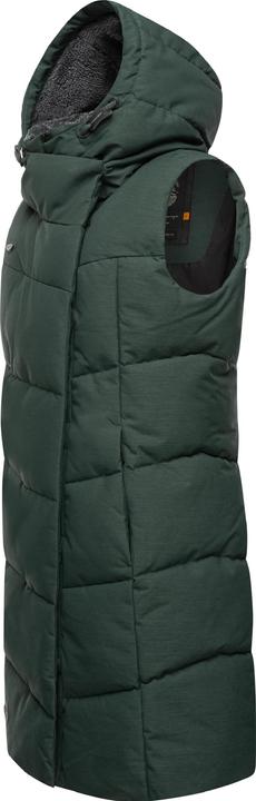 Verde scuro23