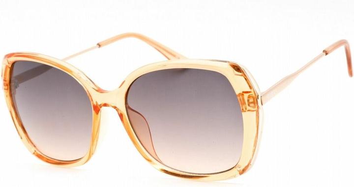 Produktbild Guess Damensonnenbrille GF0396-57B