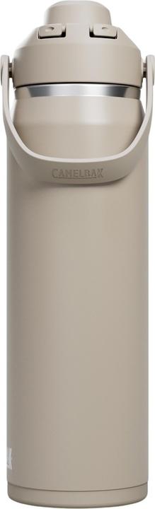 Produktbild Camelbak Thrive Chug V.I. (0.75 l)