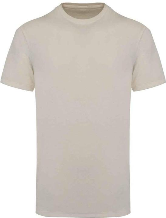Image du produit Native Spirit - T-shirt - Adulte (L)