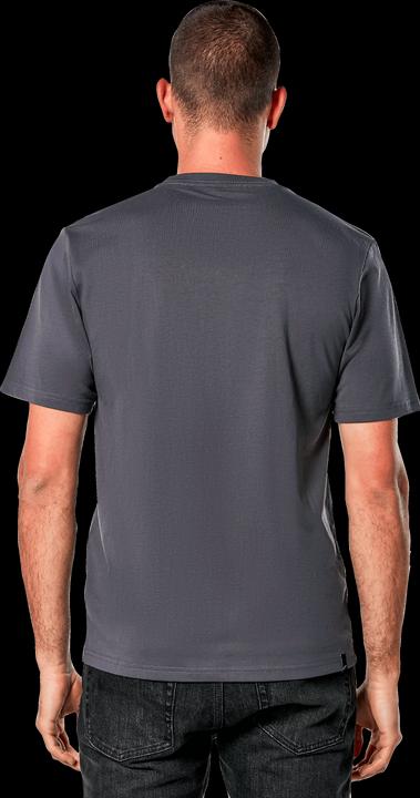 Actual product image Alpinestars TEE 24 RIDE 4.0 CSF (Men, XL)