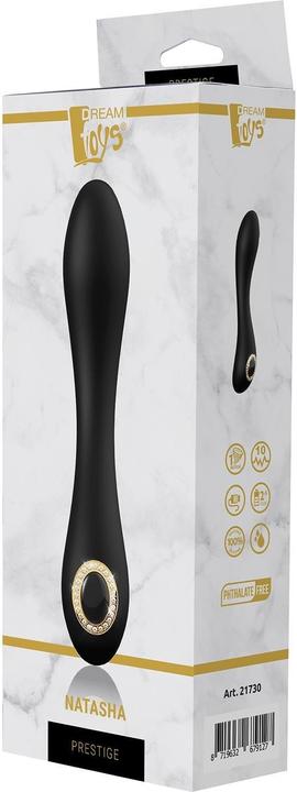 Immagine prodotto Prestige Vibratore Punto-G Natasha
