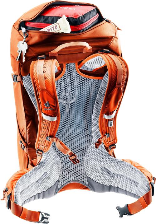 Produktbild Deuter Futura 26 (26 l)