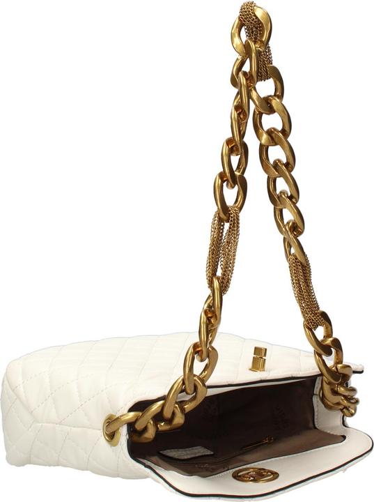 Produktbild Pierre Cardin 1040-Gn42