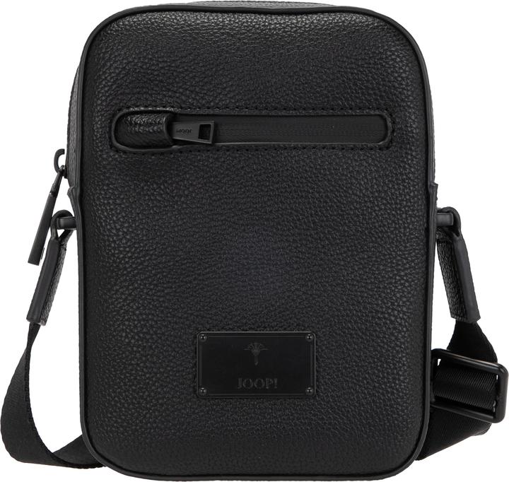 Produktbild Joop! Schultertasche nepezzano rafael xsvz