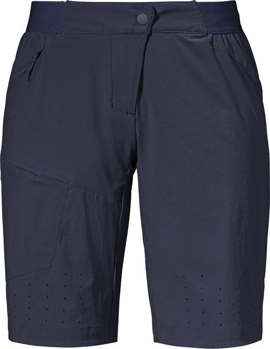 Image du produit Schöffel Short Mellow Trail (36)