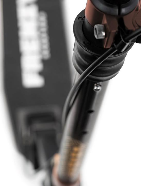 Immagine prodotto Frenzy 205mm Dual Brake V4