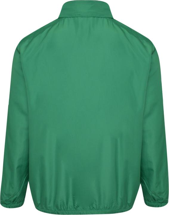 Actual product image Umbro Childrens/Kids Club Essential Light Waterproof Jacket (146, 152)