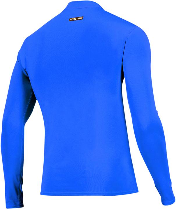 Produktbild Prolimit Rashguard Logo LA (L)