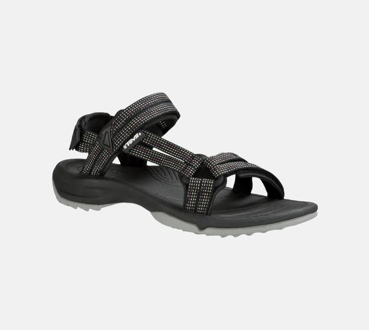 Produktbild Teva Terra Fi Lite (39)
