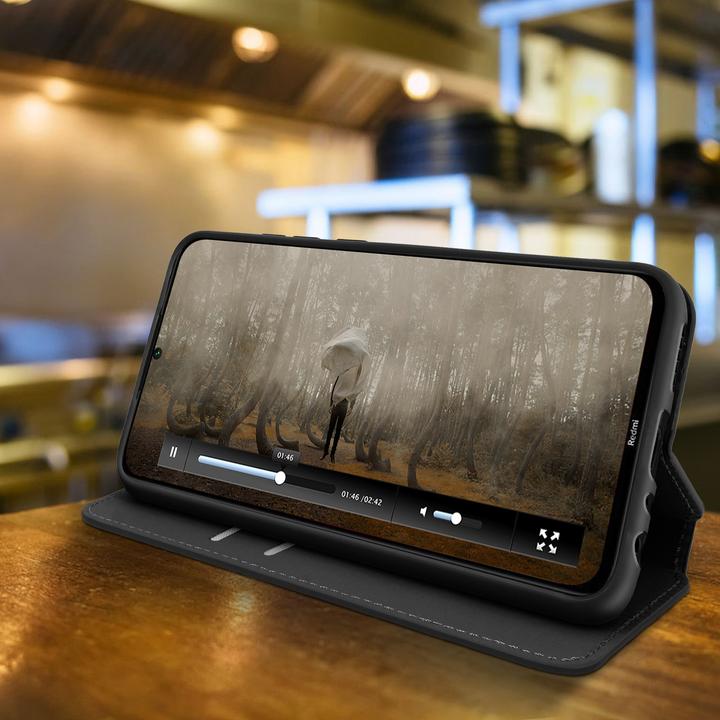 Produktbild Avizar Elec Series (Xiaomi Redmi Note 8)