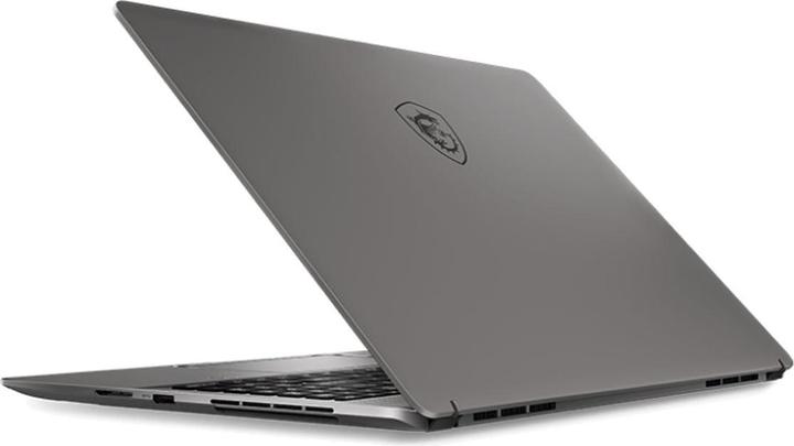 Produktbild MSI Creator Z16 HX Studio (16", Intel Core i7-13700H, 32 GB, 2000 GB, DE)