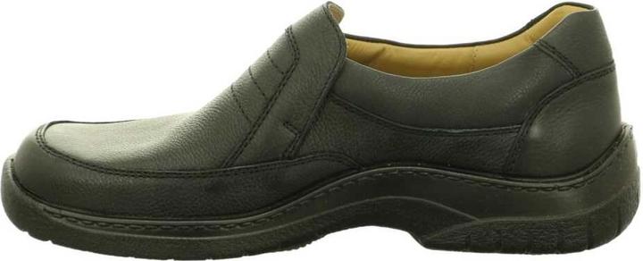 Image du produit jomos Chaussures homme (47)