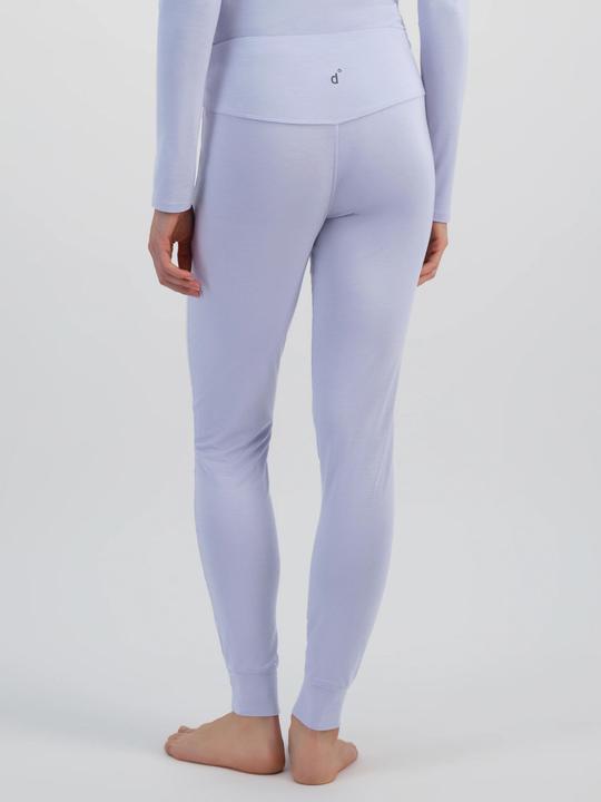 Produktbild Dagsmejan Balance Pants Cuffs (S)