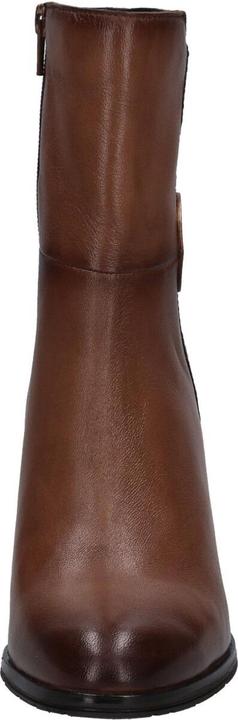 Actual product image Bagatt Ankle boot - 102830 (38)