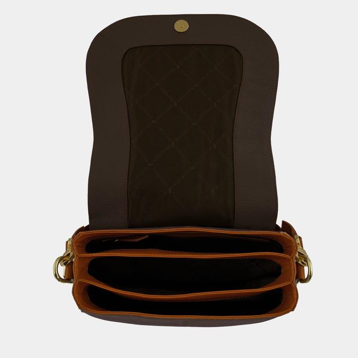 Image du produit Braun Büffel Elin