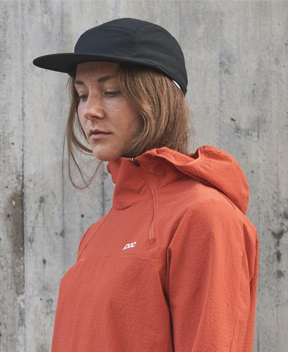 Actual product image Poc Urban cap (One size)