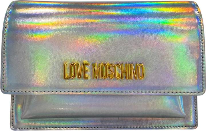 Image du produit Love Moschino Jc4095Pp1Hls