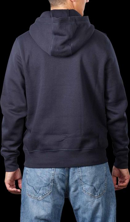Actual product image Tommy Hilfiger Core Tommy (XL)