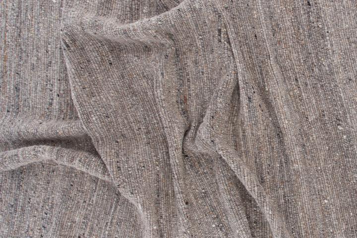Productafbeelding Venture Home Tapijt Loump (200 x 300 cm)