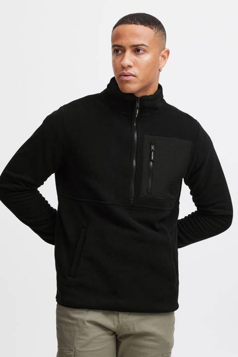 Produktbild Blend ME - BHFloren - Sweatshirt - 20716817 ME (L)