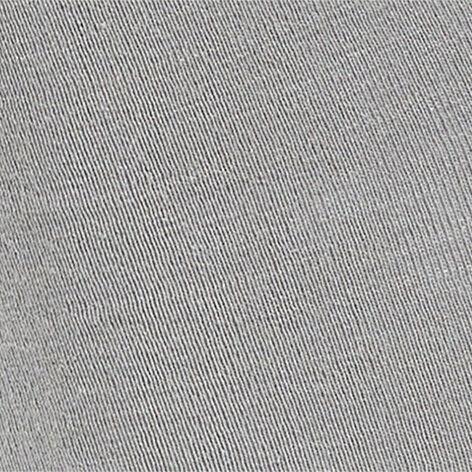 Produktbild Falke Fine Softness SO (Einzelpack, 35 - 38)
