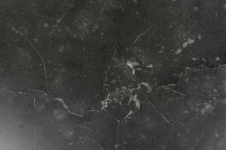 Actual product image AC Design Spiro (80 x 80 cm)