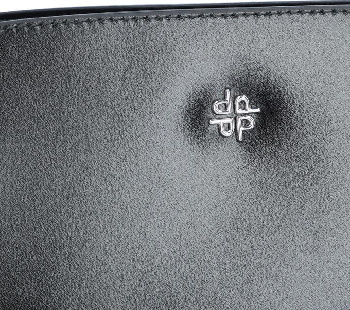 Actual product image Picard Shoulder bag Black Tie 5560