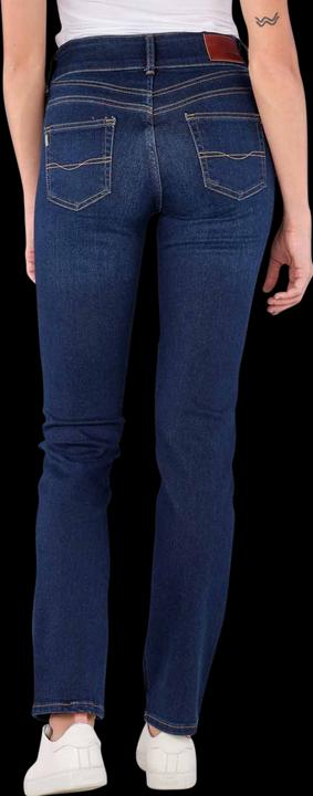 Actual product image Pepe Jeans 10019413 (W28/L34)