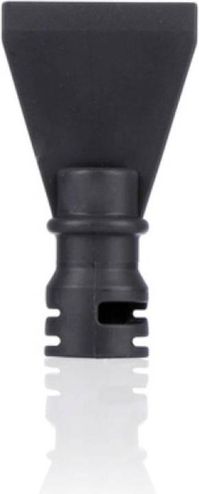 Immagine prodotto Dirt Devil Scopa a vapore 1600W 230V DD7003 (1 bar, 1600 W)