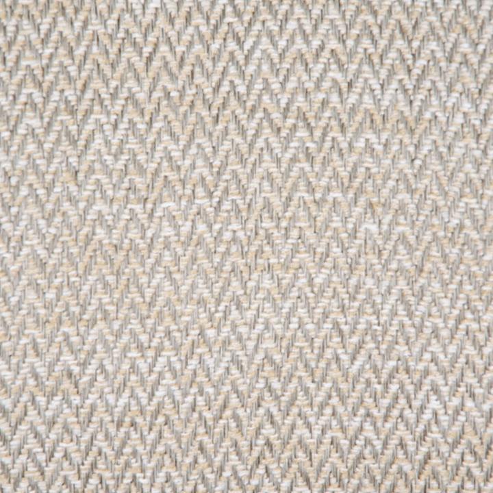 Actual product image House Nordic London