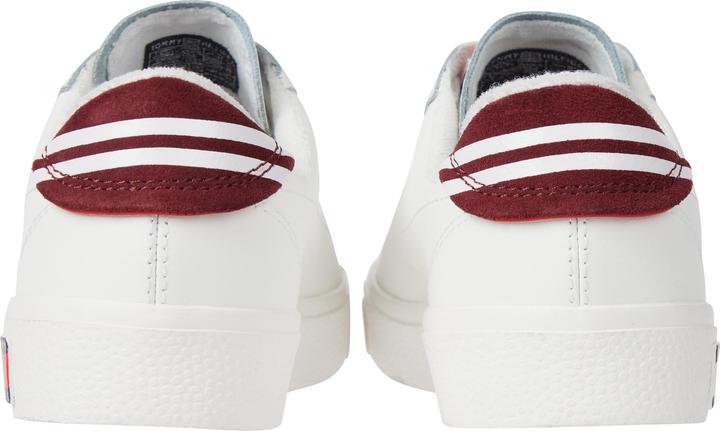 Image du produit Tommy Hilfiger Tommy Jeans Varsity - 54415 (41)