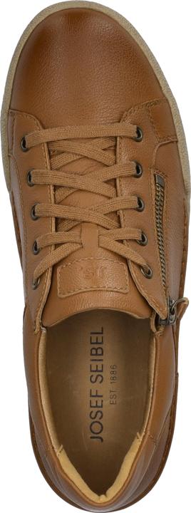 Actual product image Josef Seibel 69913-447 (42)