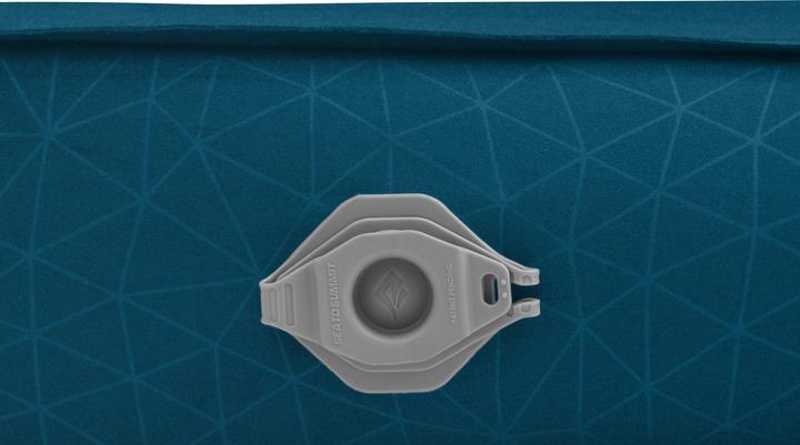 Immagine prodotto Sea To Summit Comfort Deluxe