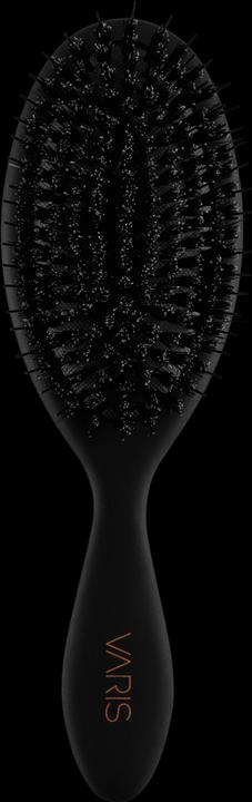 Actual product image Varis Smoothing Brush