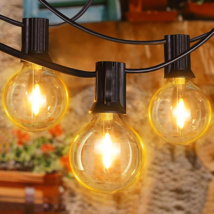 Immagine prodotto Lumina Swiss Romantico (5 m)