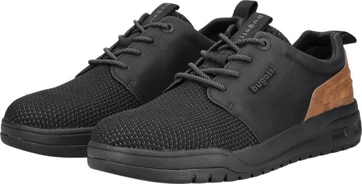 Immagine prodotto Bugatti Sneaker (44)