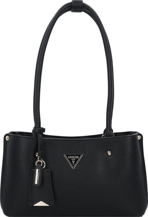 Produktbild Guess Meridian II Schultertasche 29 cm