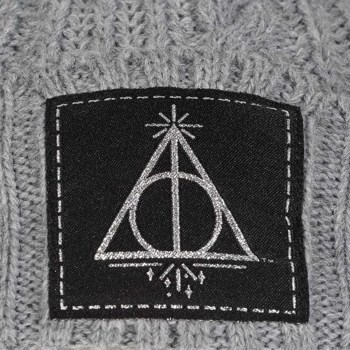 Image du produit Casquette (Taille unique)
