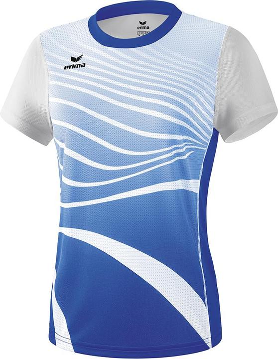 Erima T-Shirt Damen