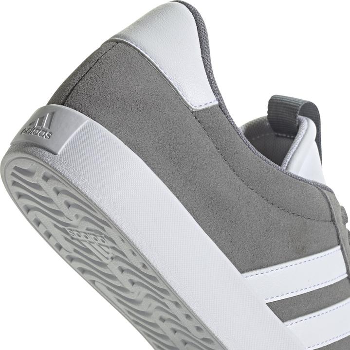 Image du produit adidas VL Court 3.0 (41)